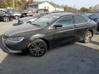 CHRYSLER 200 LIMITE снимка