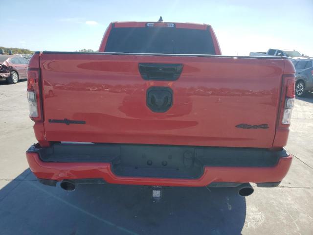 VIN 1C6SRFFT4PN628277 2023 RAM 1500, Big Horn/Lone... no.6