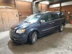 CHRYSLER TOWN & COU photo