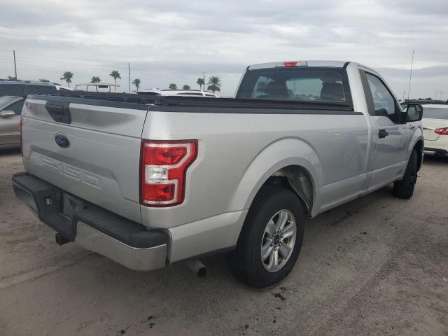 Vin: 1ftmf1cb0jkf68077, lot: 76002864, ford all models 20183