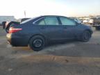 TOYOTA CAMRY LE photo