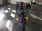 Lot #3022996221 2023 YAMAHA YZFR3 A