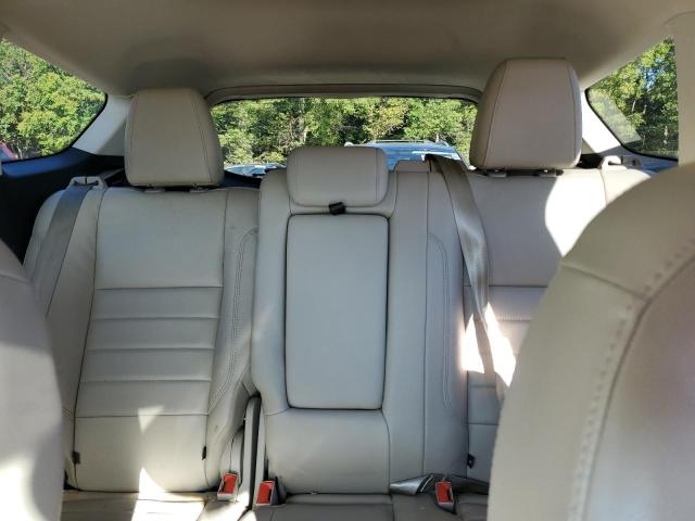 2016 FORD ESCAPE TIT - 1FMCU9J92GUB03423