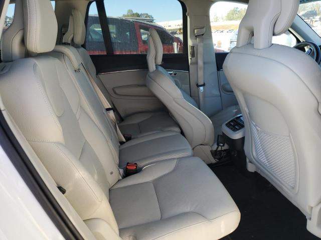 2020 VOLVO 122S YV4A22PK5L1577278