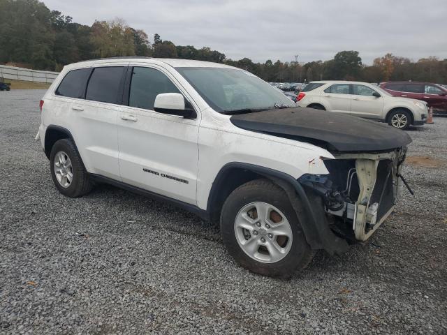 2017 JEEP GRAND CHER - 1C4RJEAG8HC813691