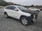 Lot #3024733208 2017 JEEP GRAND CHER