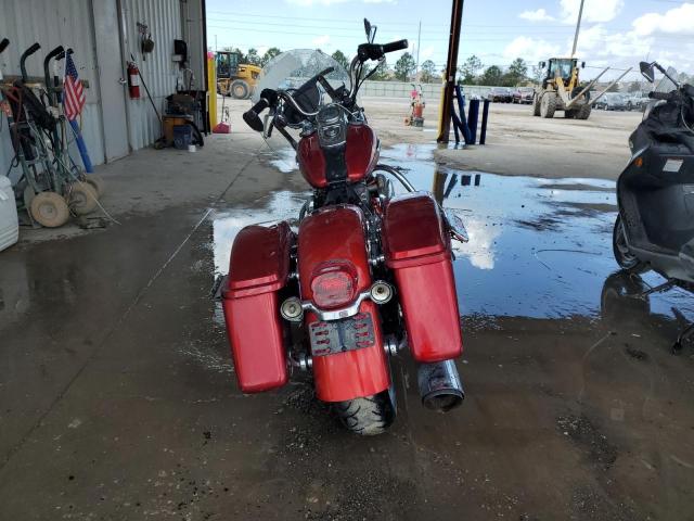 2012 HARLEY-DAVIDSON FLD SWITCH 1HD1GZM19CC328932