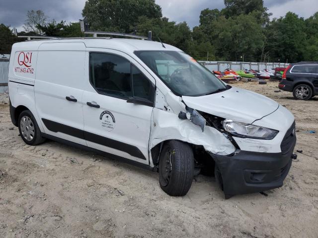2022 FORD TRANSIT CO - NM0LS7S27N1520113