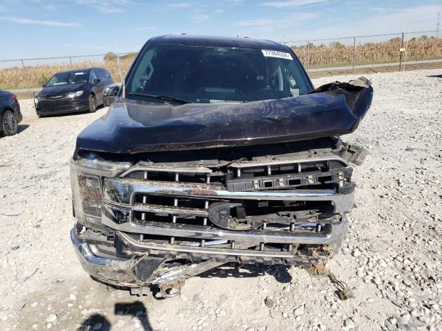2021 FORD F150 SUPER 1FTEW1EP1MFB20151