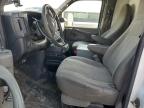 CHEVROLET EXPRESS G3 photo