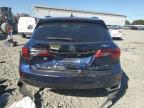 ACURA MDX ADVANC photo