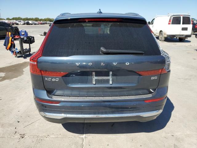 2023 VOLVO XC60 ULTIM YV4L12DA1P1211024