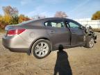 BUICK LACROSSE P photo