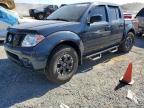 2019 NISSAN FRONTIER S - 1N6DD0ER0KN724545