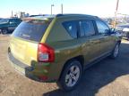 JEEP COMPASS LA photo