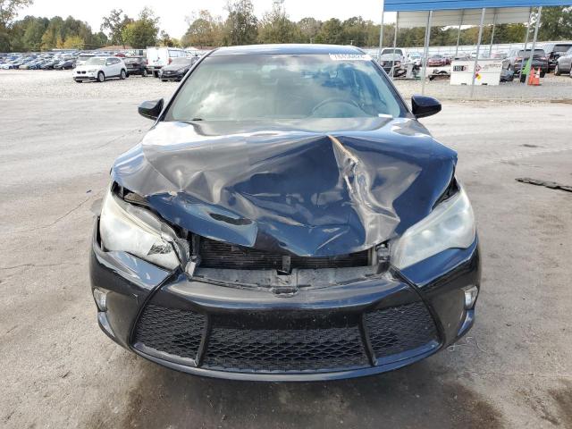 2015 TOYOTA CAMRY LE - 4T1BF1FK3FU054301