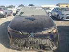 Lot #2979508582 2021 TOYOTA COROLLA LE