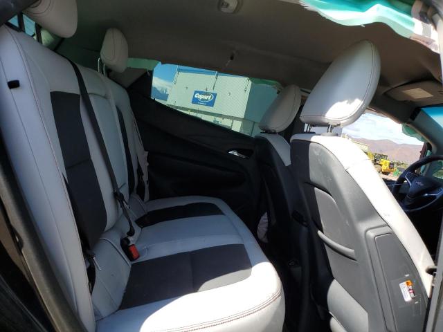 2020 CHEVROLET BOLT EV PR - 1G1FZ6S03L4126987