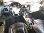 CHRYSLER 200 LIMITE photo