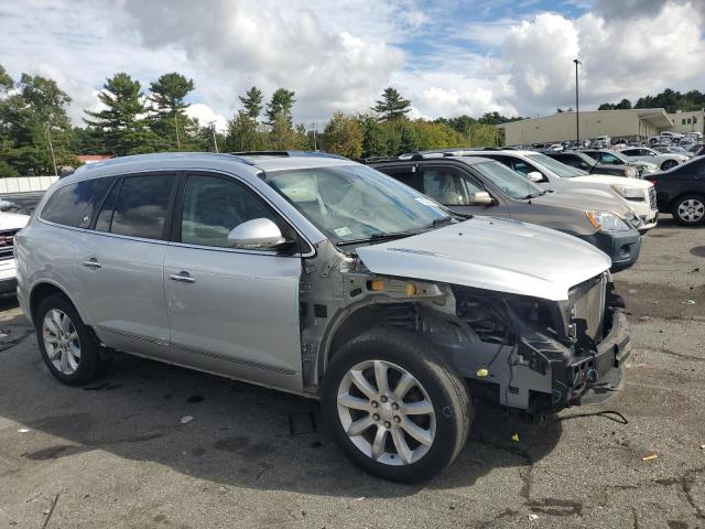 VIN 5GAKVCKD6GJ160188 2016 Buick Enclave no.4