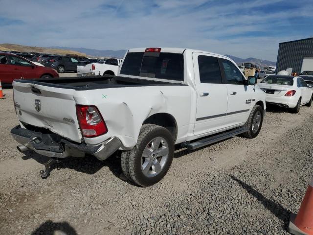 VIN 3C6RR7LT0GG250170 2016 RAM 1500 no.3