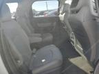 Lot #3023754876 2015 GMC ACADIA SLT