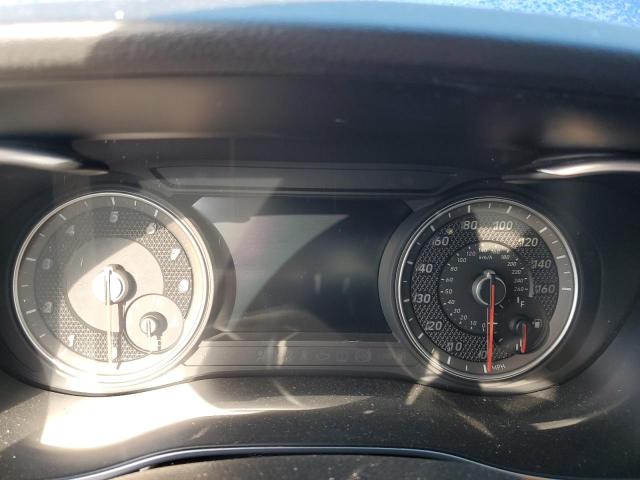 2019 GENESIS G70 ADVANC KMTG64LA5KU036272