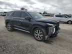 Lot #2957969791 2020 HYUNDAI PALISADE S