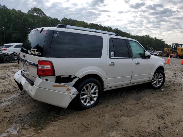 2017 FORD EXPEDITION - 1FMJK1KT7HEA56779