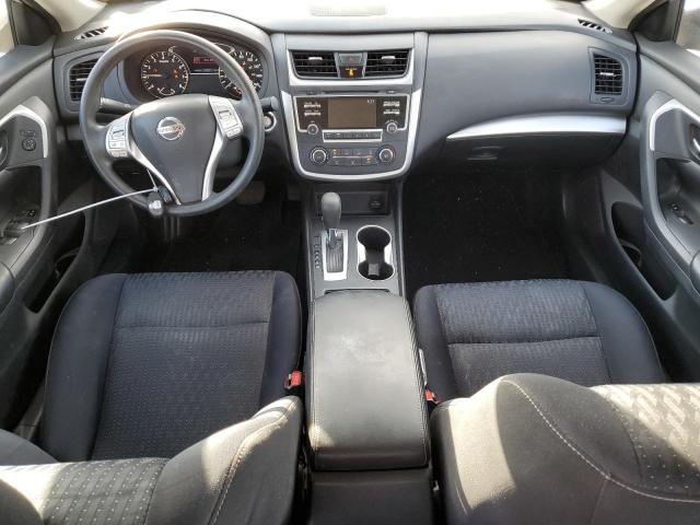 VIN 1N4AL3AP0GN345332 2016 Nissan Altima, 2.5 no.8