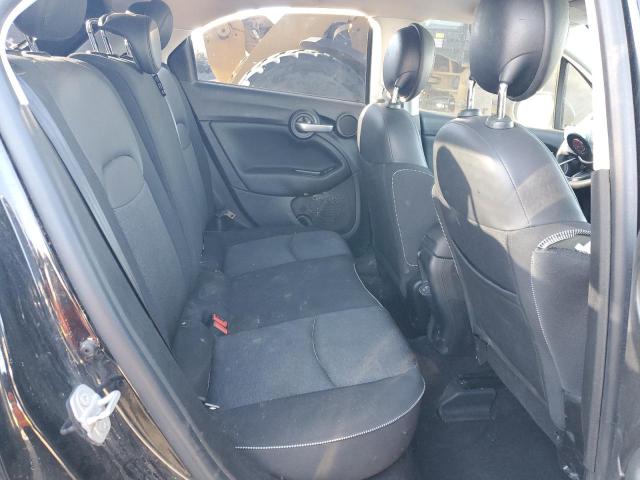 2020 FIAT 500X POP ZFBNFYA13LP851153