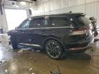 Lot #3037096413 2023 LINCOLN AVIATOR RE