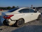 NISSAN ALTIMA 2.5 1N4AL3AP5HC126959 снимка