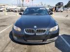 BMW 335 I photo