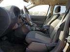 JEEP COMPASS SP photo