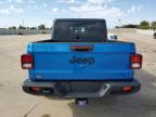 Lot #3027409456 2021 JEEP GLADIATOR