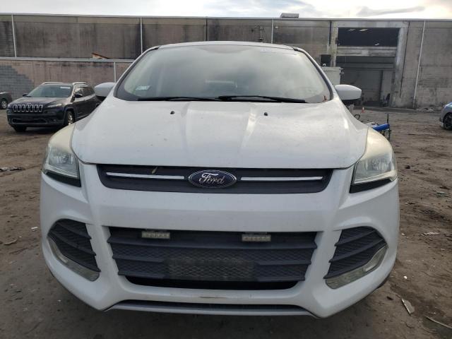 VIN 1FMCU0GX0EUB40968 2014 Ford Escape, SE no.5