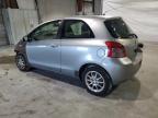 TOYOTA YARIS photo