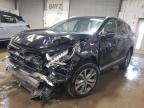2020 HONDA CR-V TOURI - 5J6RW2H95LL017510
