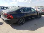 VOLVO S90 T6 MOM снимка