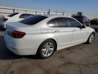 BMW 528 I photo