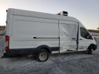 FORD TRANSIT T- photo