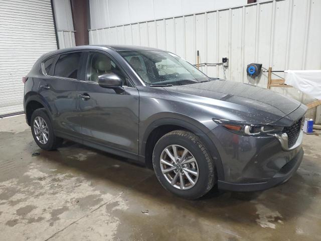 VIN JM3KFBBM9P0160866 2023 Mazda CX-5, Select no.4