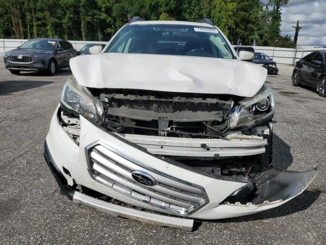 2016 SUBARU OUTBACK 2. - 4S4BSBNC1G3343776