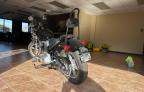 Lot #2938271634 2022 HARLEY-DAVIDSON FXST