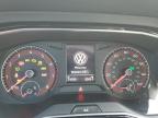 Lot #3025080177 2020 VOLKSWAGEN JETTA S