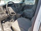 Lot #2960201202 2020 CHEVROLET EXPRESS G2