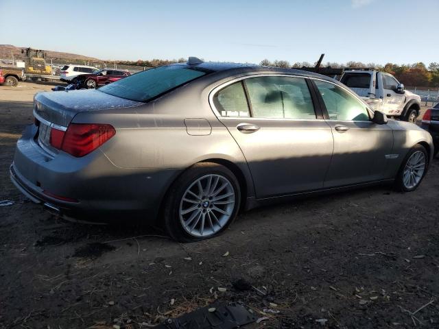 VIN WBAYF8C59ED142027 2014 BMW 7 SERIES no.3