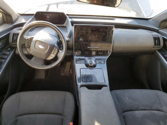 2023 SUBARU SOLTERRA P JTMABABA9PA025851