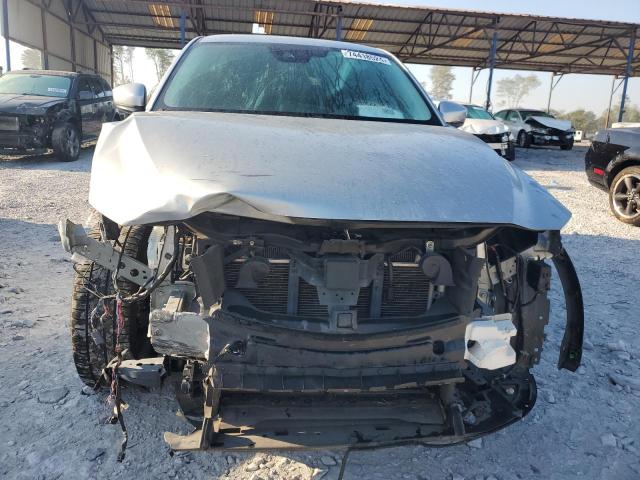 2020 MAZDA CX-5 GRAND - JM3KFADM5L0727348